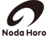 Noda Horo