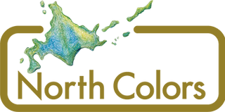 North Colors