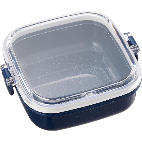 OSK Antibacterial Food Storage Container With Lockable Lid 250ml