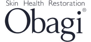 Obagi Japan