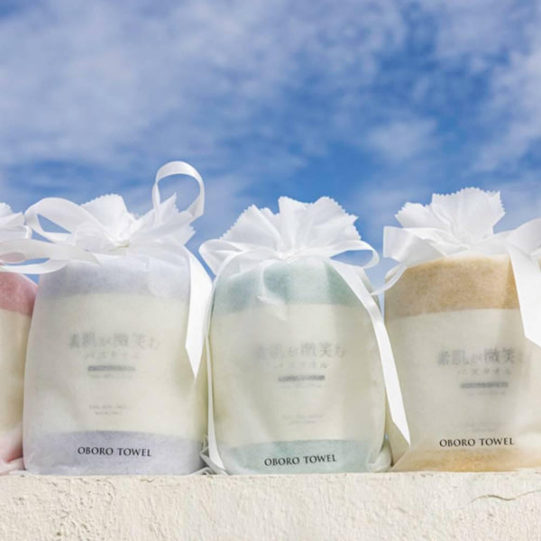 Large Fluffy Bath Towel Ultra Soft Quick Dry Towel 65x130cm