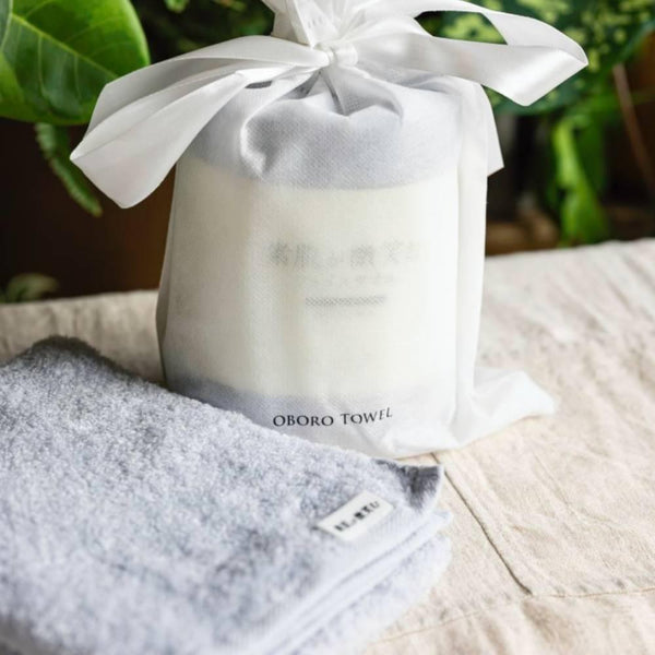 Large Fluffy Bath Towel Ultra Soft Quick Dry Towel 65x130cm