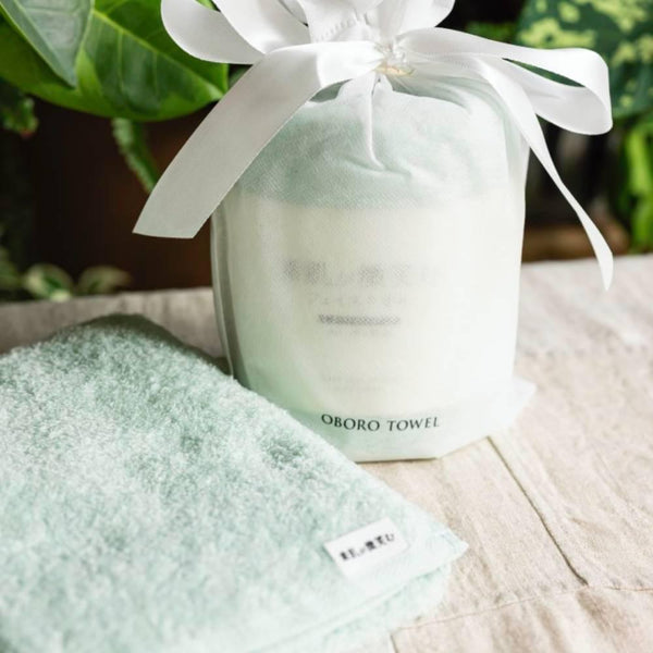 Large Fluffy Bath Towel Ultra Soft Quick Dry Towel 65x130cm