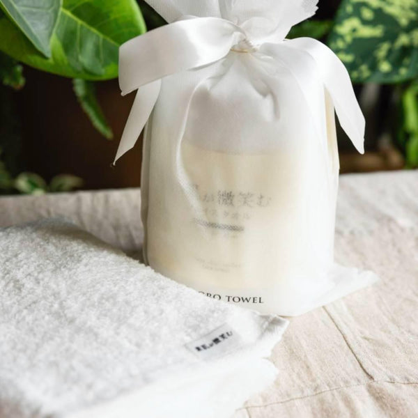 Large Fluffy Bath Towel Ultra Soft Quick Dry Towel 65x130cm