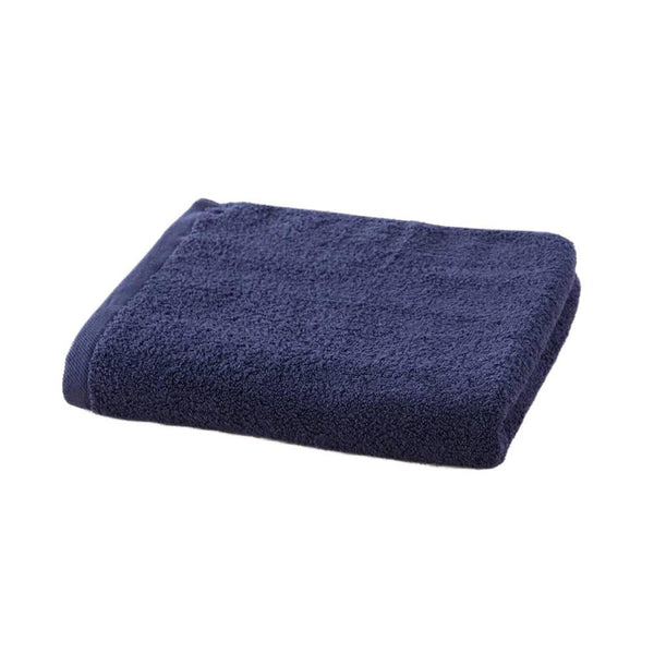 Lightweight Fluffy Bath Towel Soft & Highly Absorbent 60×120cm