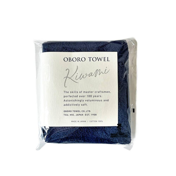 Lightweight Fluffy Face Towel Soft & Highly Absorbent 33×85cm