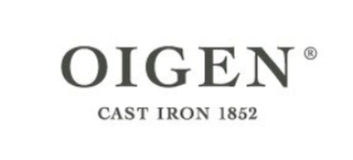 Oigen