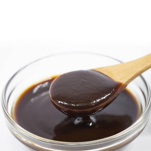 Oliver Sauce Doro Japanese Spicy Yakisoba Sauce 300g