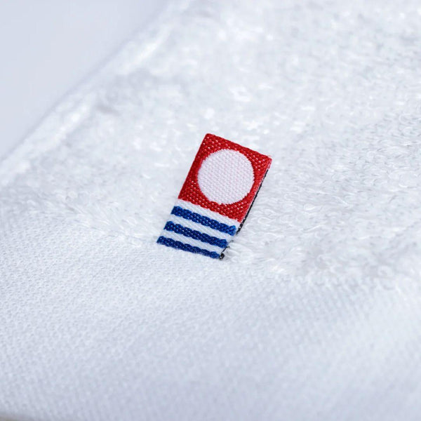 Onaru Towel Eco-Friendly Premium Cotton Imabari Bath Towel 68x125cm