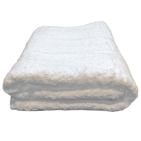 Onaru Towel Eco-Friendly Premium Cotton Imabari Bath Towel 68x125cm