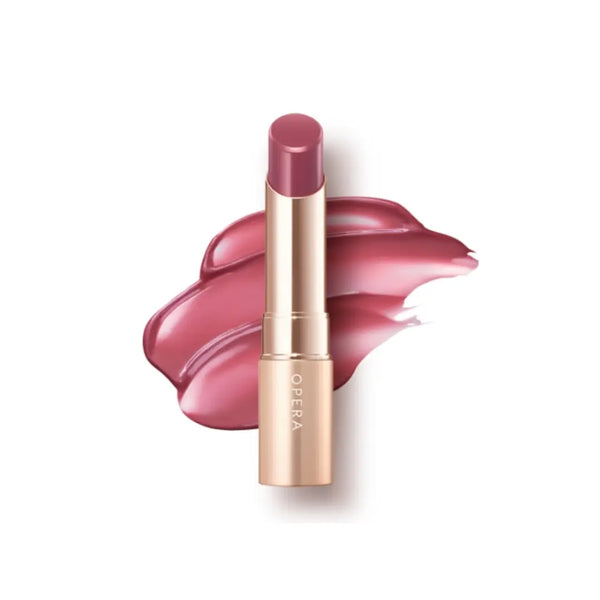 Opera Lip Tint N Oil-Based Long-Lasting Sheer Finish Lip Color 3.9g