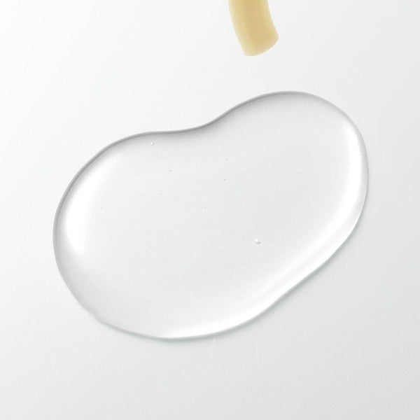 Orbis Cleansing Liquid Lightweight Oil-Free Makeup Remover 150ml