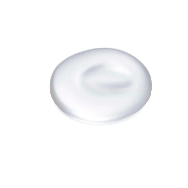 Orbis Clearful Lotion M Hydrating Toner For Acne 180ml