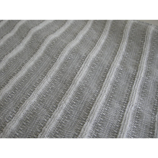 Orim Binchotan Charcoal Body Scrub Towel Exfoliating Washcloth