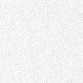 Orim Dumi Shearling Terry Cloth Imabari Cotton Bath Robe 115cm