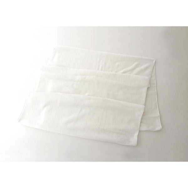 Orim + Care Bath Towel Skin Friendly Imabari Towel 68 x 140 cm