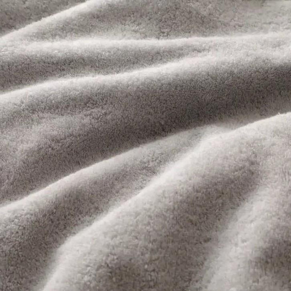 Orim + Care Bath Towel Skin Friendly Imabari Towel 68 x 140 cm