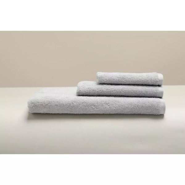 Orim + Care Face Towel Skin Friendly Imabari Towel 32 x 85 cm