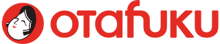 Otafuku