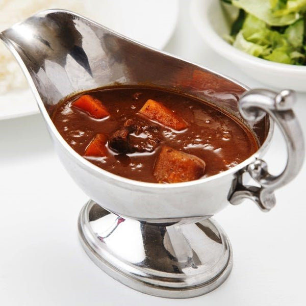 Otsuka Bon Curry Gold Japanese Curry Medium Ready-to-Eat Meal 180g