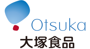 Otsuka Foods