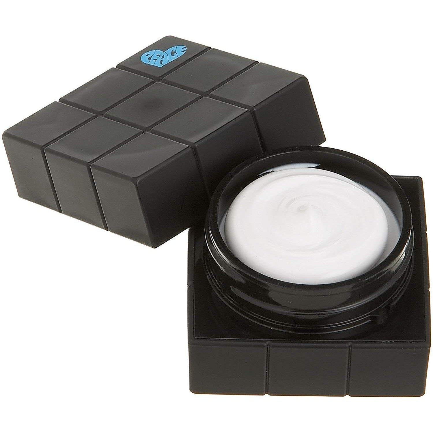 Arimino Peace Freeze Keep Hair Wax Strong Hold Styling Wax 80g