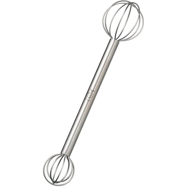 Leye Miso Muddler And Whisk Kitchen Tool for Miso Soup LS1500