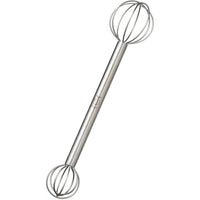 Miso Muddler and Whisk