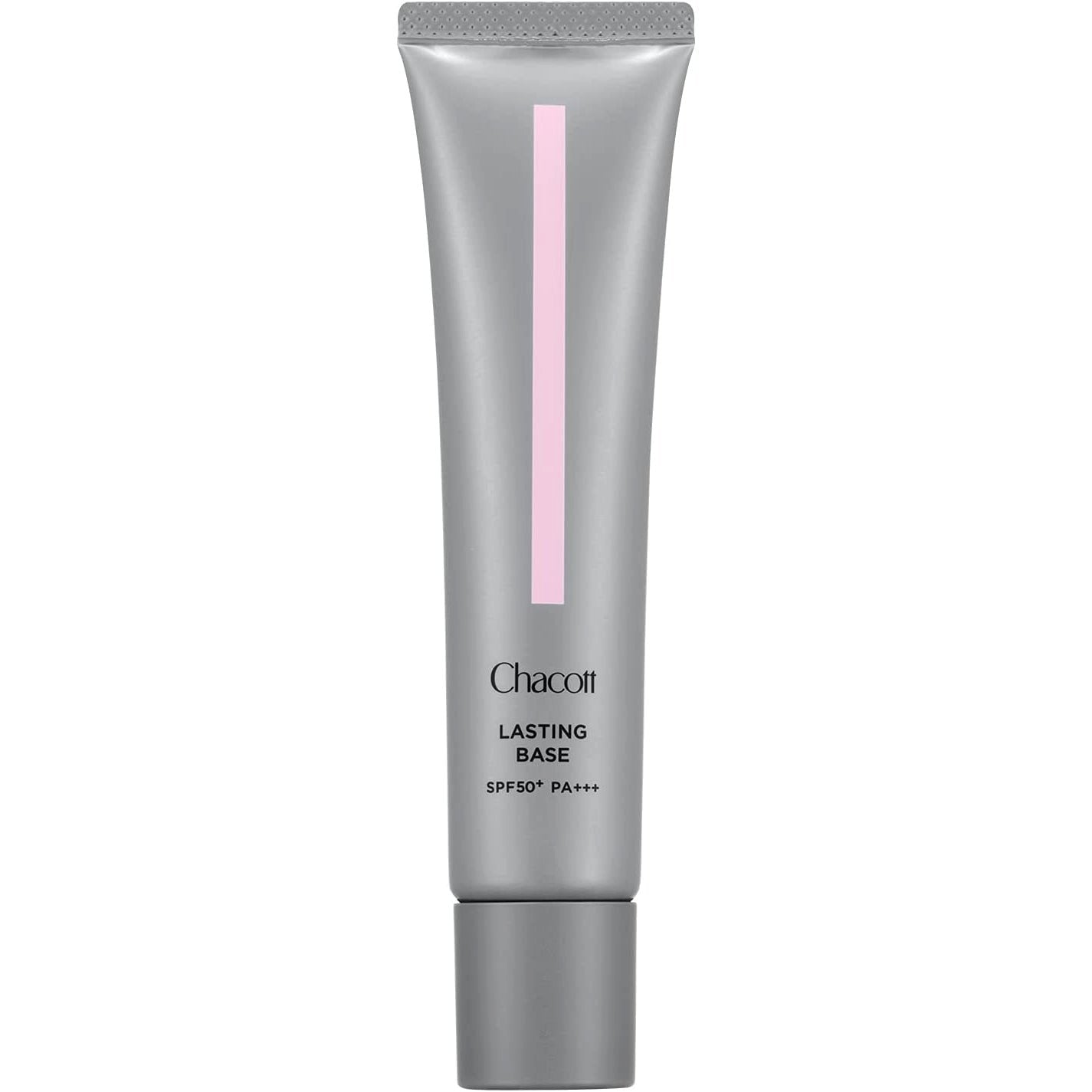 Chacott Lasting Base Smudge Proof Makeup Base Cream Natural SPF50+ PA+++ 42g