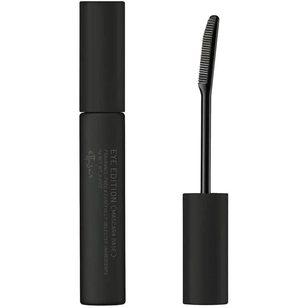Ettusais Eye Edition Mascara Base Primer Long Curl Waterproof 6g
