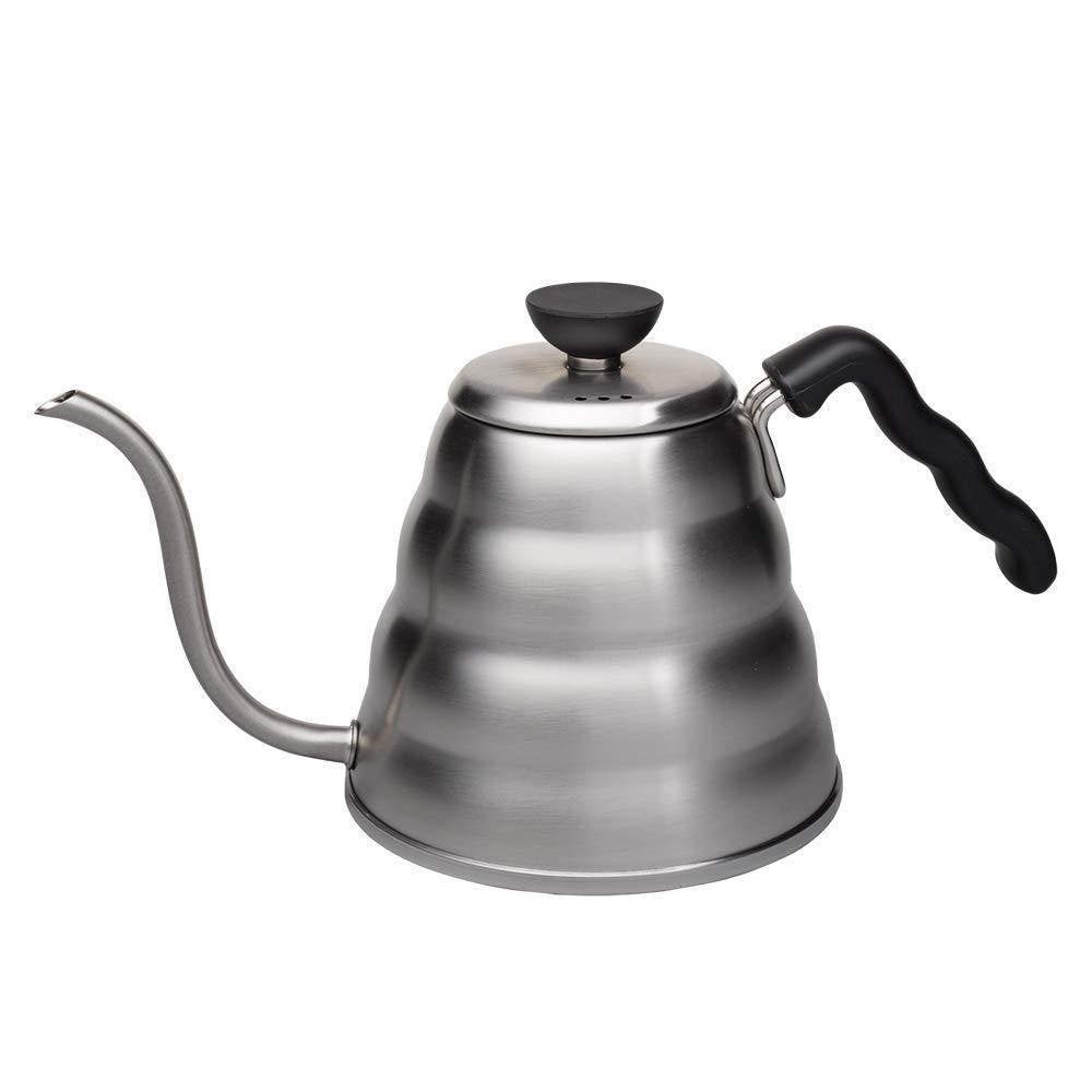 Hario V60 Drip Kettle Buono Gooseneck Pour Over Kettle 800ml