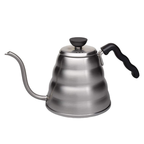 Hario V60 Drip Kettle Buono Gooseneck Pour Over Kettle 800ml