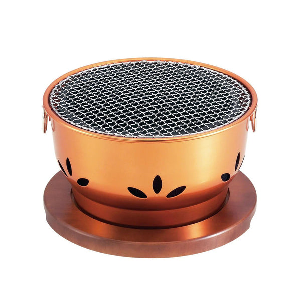 How to Make Bento From My Neighbor Totoro (Studio Ghibli Food Recipe)