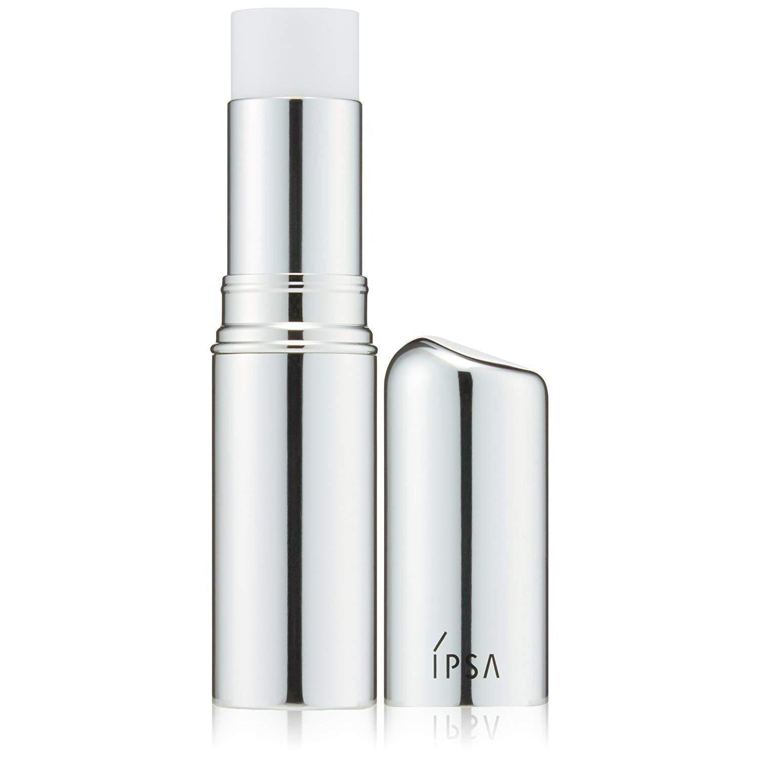 Ipsa The Time Reset Day Essence Stick Moisturizing Serum Stick
