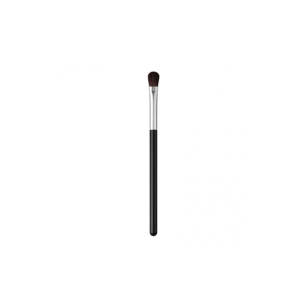Kai Cosmeup Kumano Japanese Makeup Brush for Eyeshadow M Size