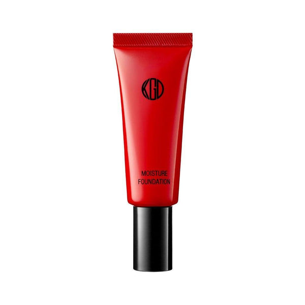Koh Gen Do Maifanshi Moisture Foundation Skin-Like Finish 20g