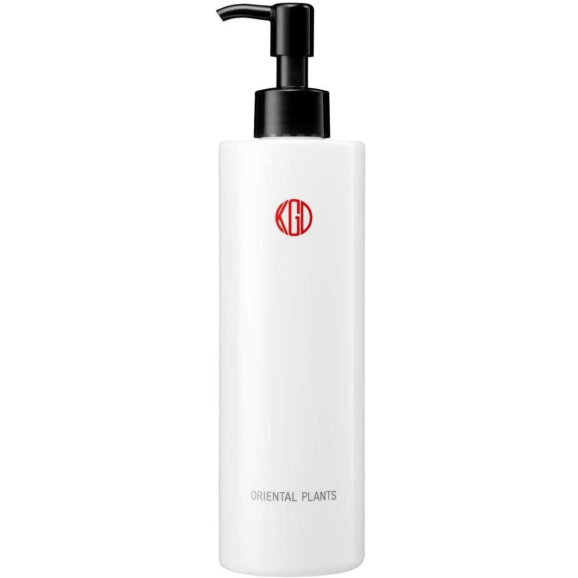 Koh Gen Do Oriental Plants Lotion Hydrating Anti-Aging Toner 300ml