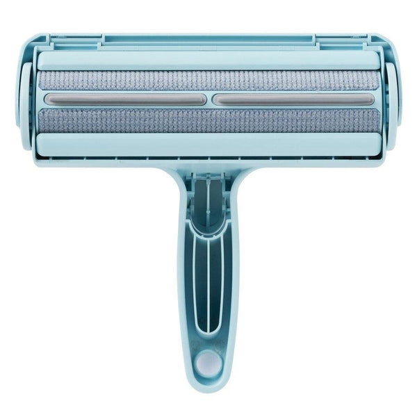 Nippon Seal Etiquette Brush Pac Pak Roller N88F