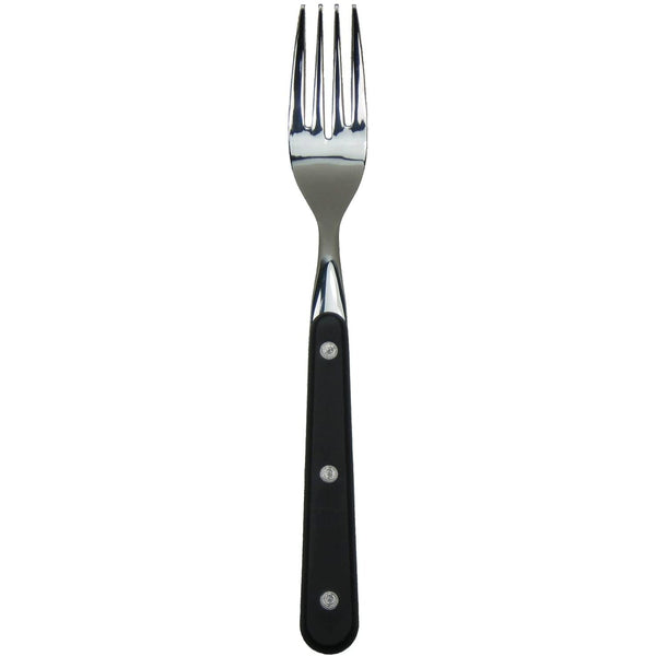 Seki Kanetsugu Japanese Steak Fork Stainless Steel ST-500