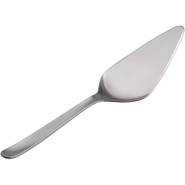 Sori Yanagi Cake Server Stainless Steel Serving Spatula 23.5cm