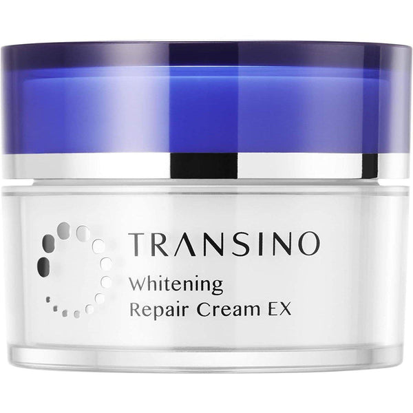Transino Beauty Repair Cream EX Brightening Spot Cream 35g