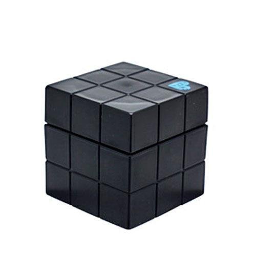 Arimino Peace Freeze Keep Hair Wax Strong Hold Styling Wax 80g