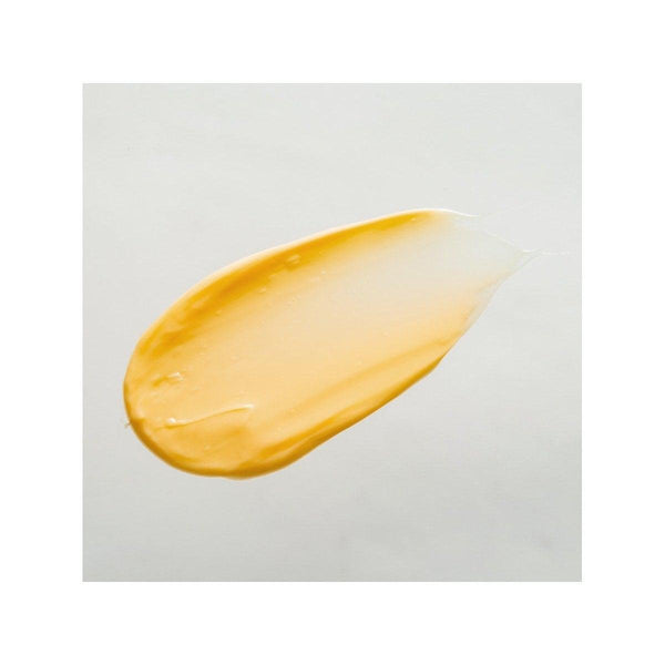 Astalift Night Charge Face Cream Overnight Firming Moisturizer 30g