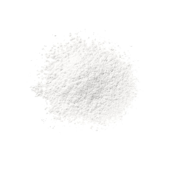 Chacott Finishing Powder Smudge Proof Matte Face Powder Clear 30g