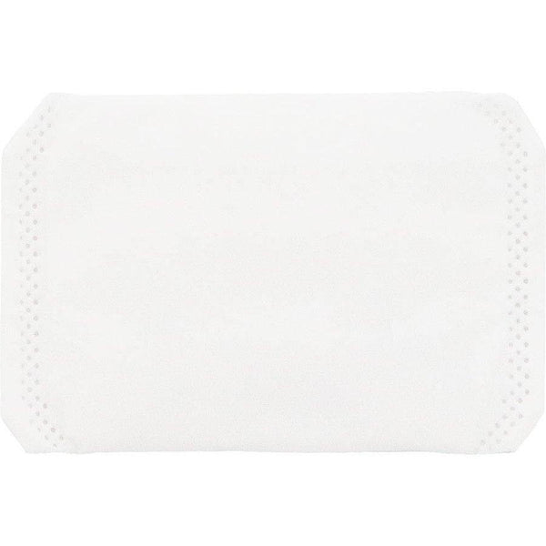 Cotton Labo Urufuka Cotton 100 Pads (Pack of 3)