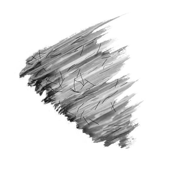 Ettusais Eye Edition Mascara Base Primer Long Curl Waterproof 6g