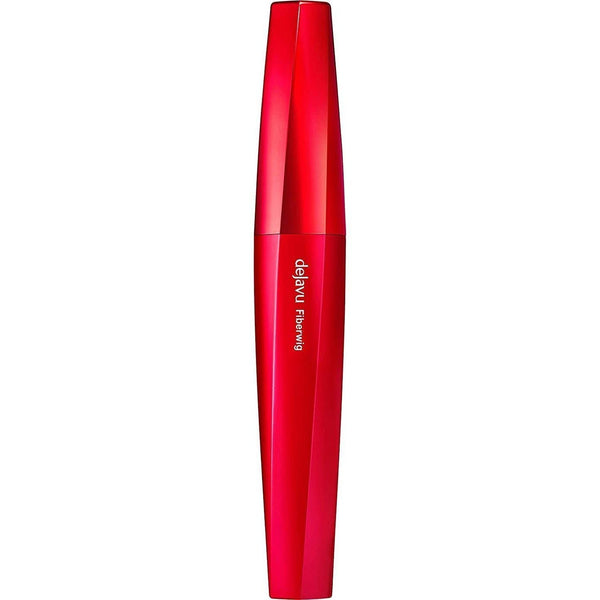 Imju Dejavu Fiberwig Mascara Ultra Long Black