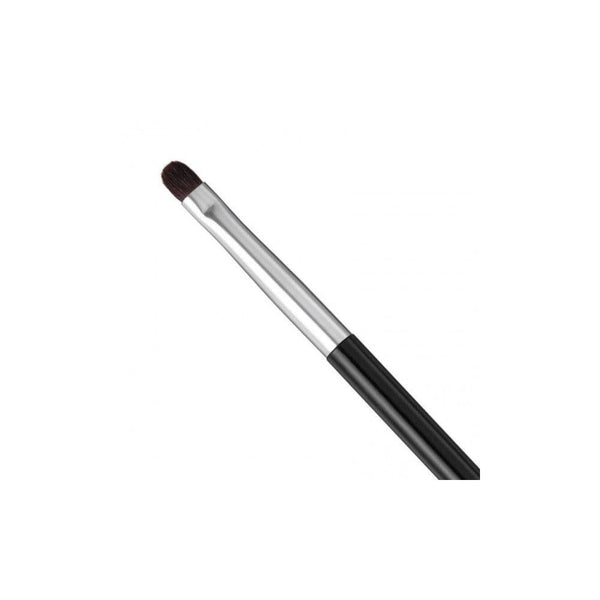 Kai Cosmeup Kumano Japanese Makeup Brush for Eyeshadow S Size
