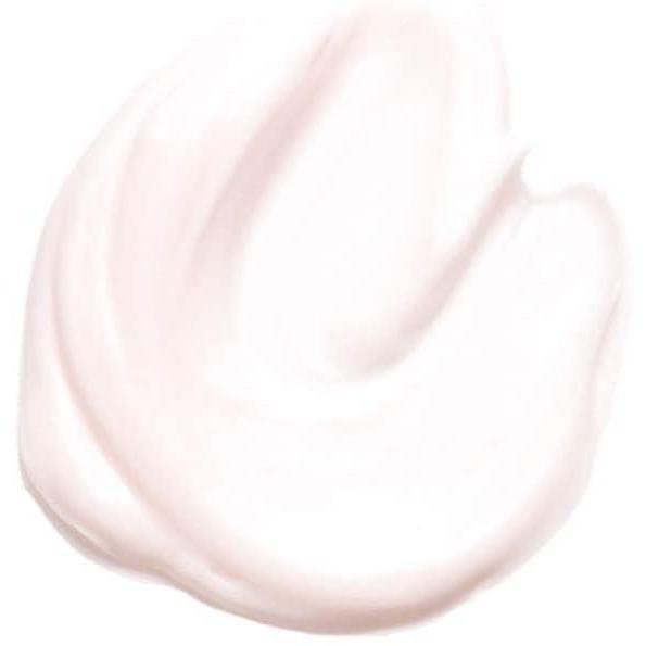 Kanebo Fresh Day Cream Moisturizer & Makeup Base SPF15 40ml