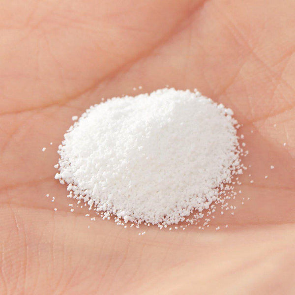 Suisai Beauty Clear Powder Facial Wash 0.4g x 15pcs